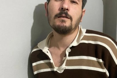 Bursa’da 2 gündür haber alınamayan kişiyi arama çalışmaları sürüyor 