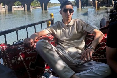 Başından vurulan Nurmuhammet’in ailesine 'Size kim selam verirse vuracağız' tehdidi / Ek fotoğraflar