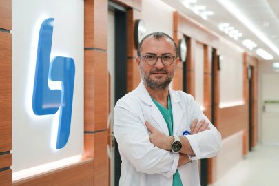 ‘HPV pozitifliği doğrudan kanser anlamına gelmez’