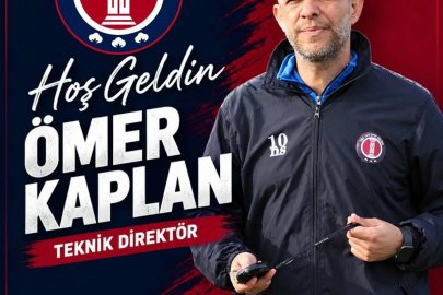 Söke 1970'te Ömer Kaplan dönemi