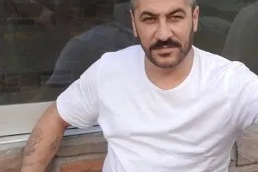İki grup arasında silahlı ve bıçaklı kavga; 1 ölü, 1 yaralı