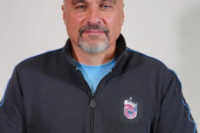 Trabzonspor Teknik Direktörü Thomas Reis: Baskıyı seviyorum