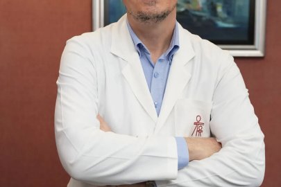 ‘İnmede belirtilerin başladığı saat hayati önem taşıyor’