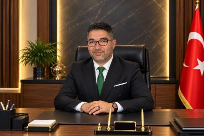 ‘Konut almak önemli bir yatırım fırsatıdır’