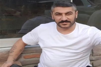 Bursa'da 1 kişinin öldüğü 1 kişinin yarandığı kavganın kamera görüntüleri ortaya çıktı 