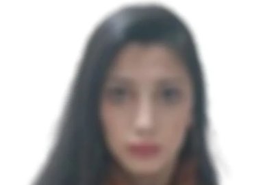 İstiklal Caddesi’nde polis arması ve kıyafetiyle video çeken kişi gözaltına alındı
